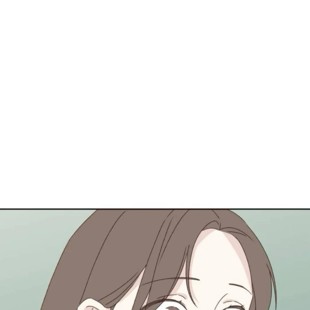 A Love Affair That Crosses the Boundaries of Love Chapter 22 page 128 - 
