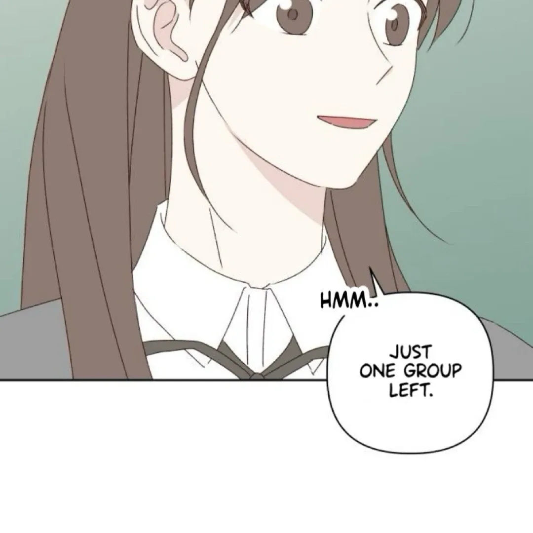 A Love Affair That Crosses the Boundaries of Love Chapter 22 page 129 - 