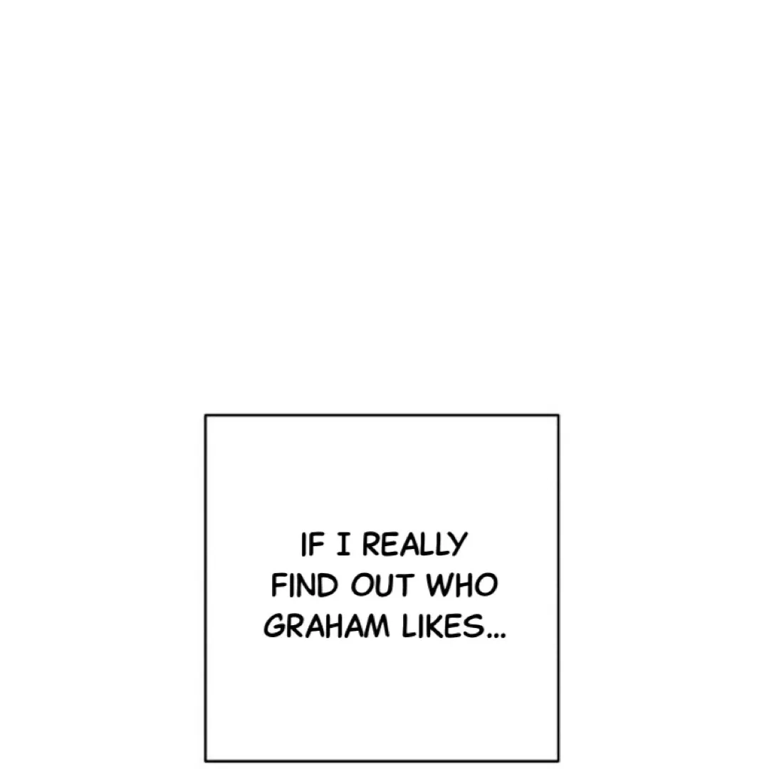 A Love Affair That Crosses the Boundaries of Love Chapter 22 page 130 - 