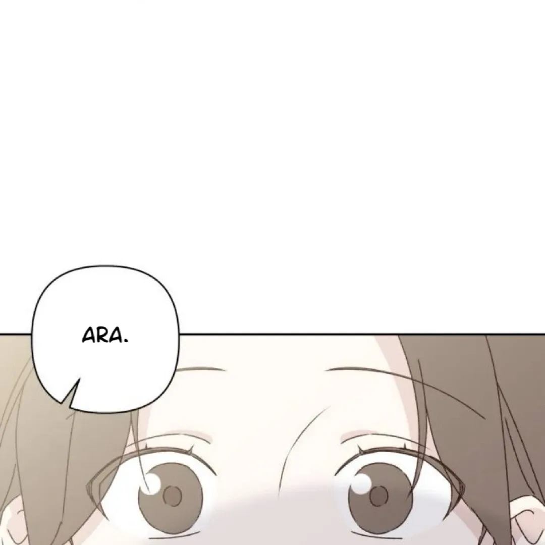 A Love Affair That Crosses the Boundaries of Love Chapter 22 page 131 - 