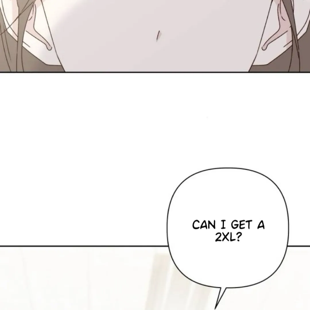 A Love Affair That Crosses the Boundaries of Love Chapter 22 page 132 - 