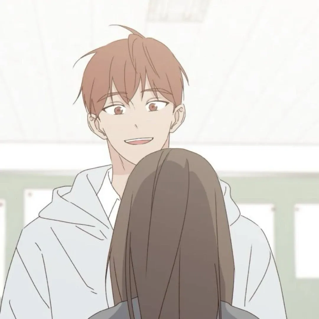 A Love Affair That Crosses the Boundaries of Love Chapter 22 page 133 - 