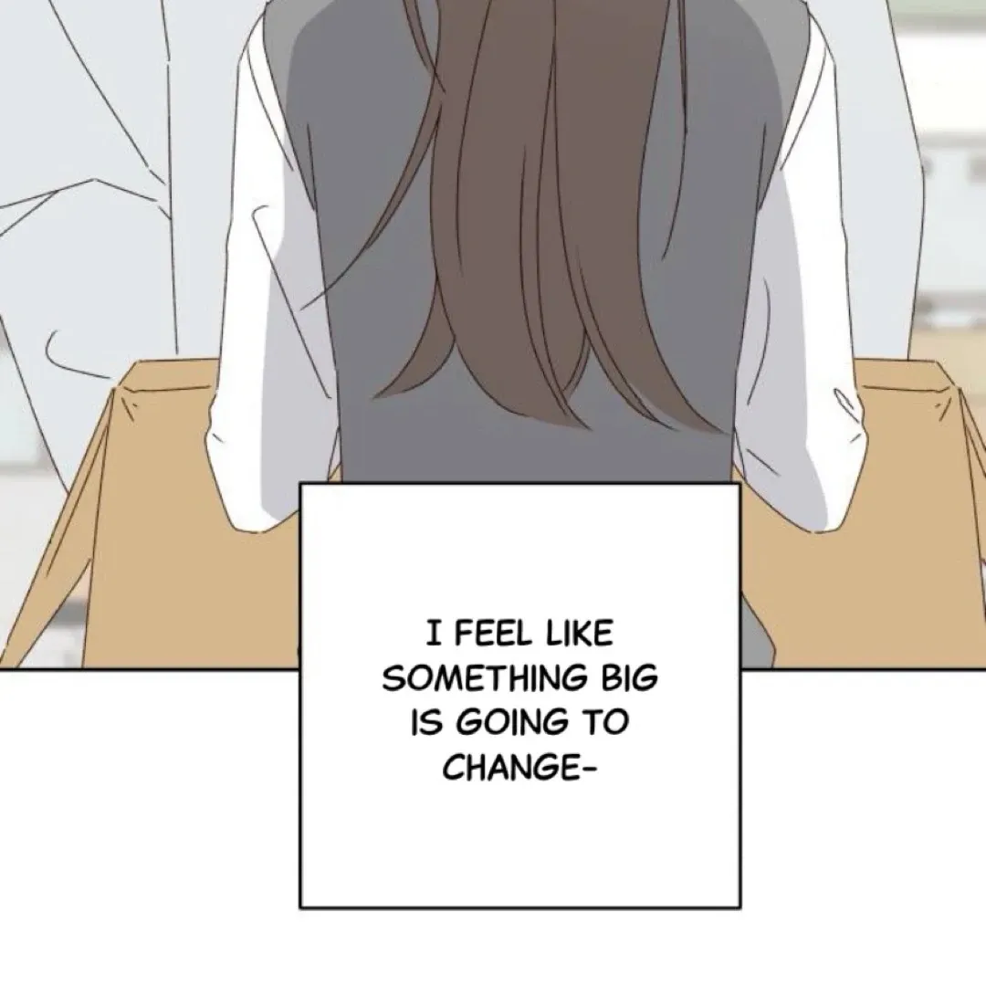 A Love Affair That Crosses the Boundaries of Love Chapter 22 page 134 - 