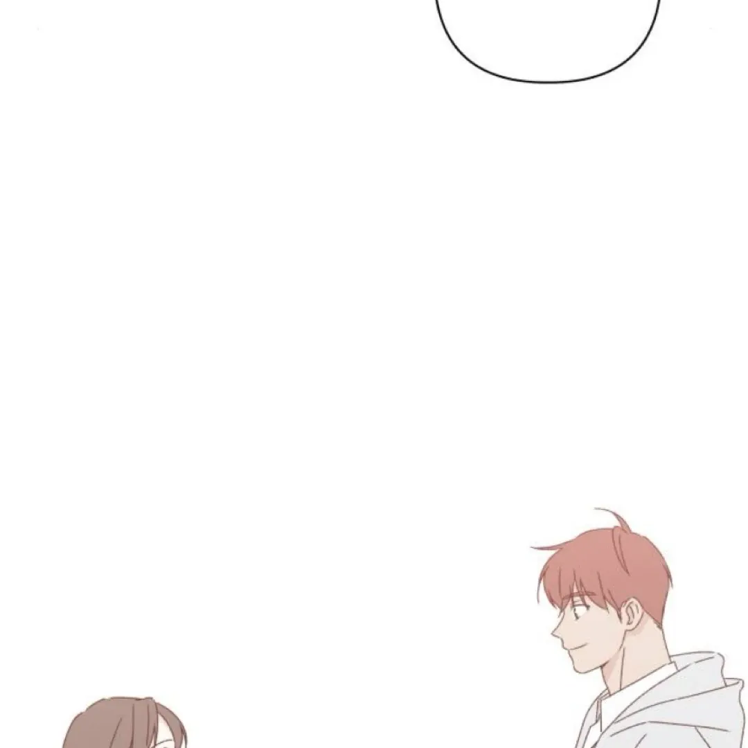 A Love Affair That Crosses the Boundaries of Love Chapter 22 page 137 - 
