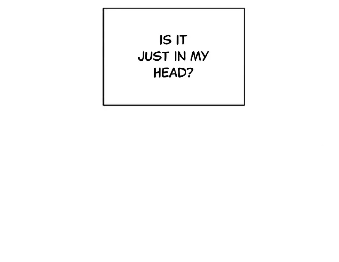 A Love Affair That Crosses the Boundaries of Love Chapter 22 page 140 - 