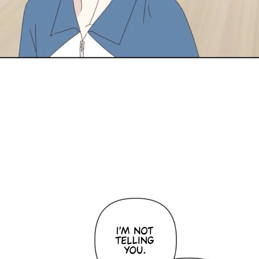 A Love Affair That Crosses the Boundaries of Love Chapter 22 page 15 - 