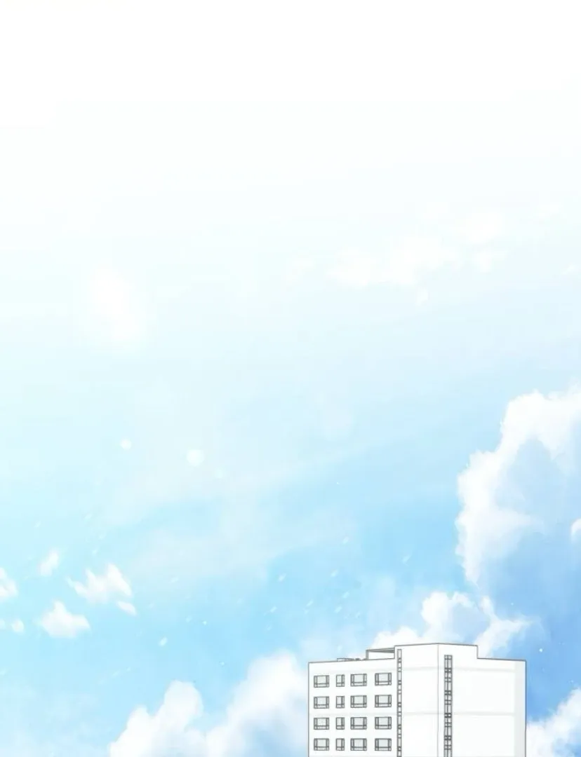 A Love Affair That Crosses the Boundaries of Love Chapter 22 page 142 - 