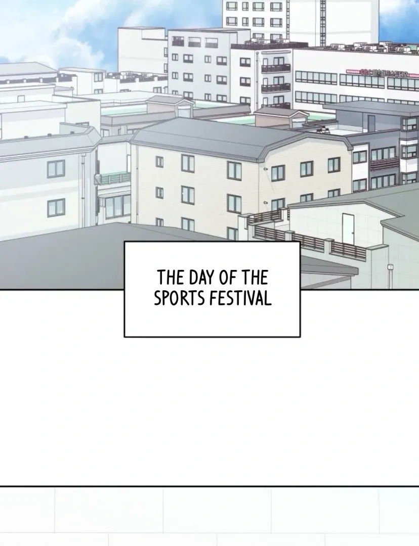 A Love Affair That Crosses the Boundaries of Love Chapter 22 page 143 - 