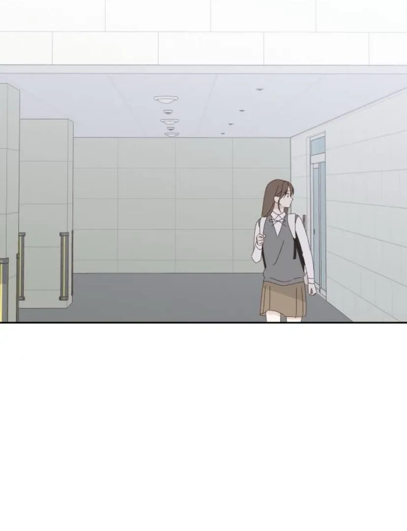 A Love Affair That Crosses the Boundaries of Love Chapter 22 page 144 - 