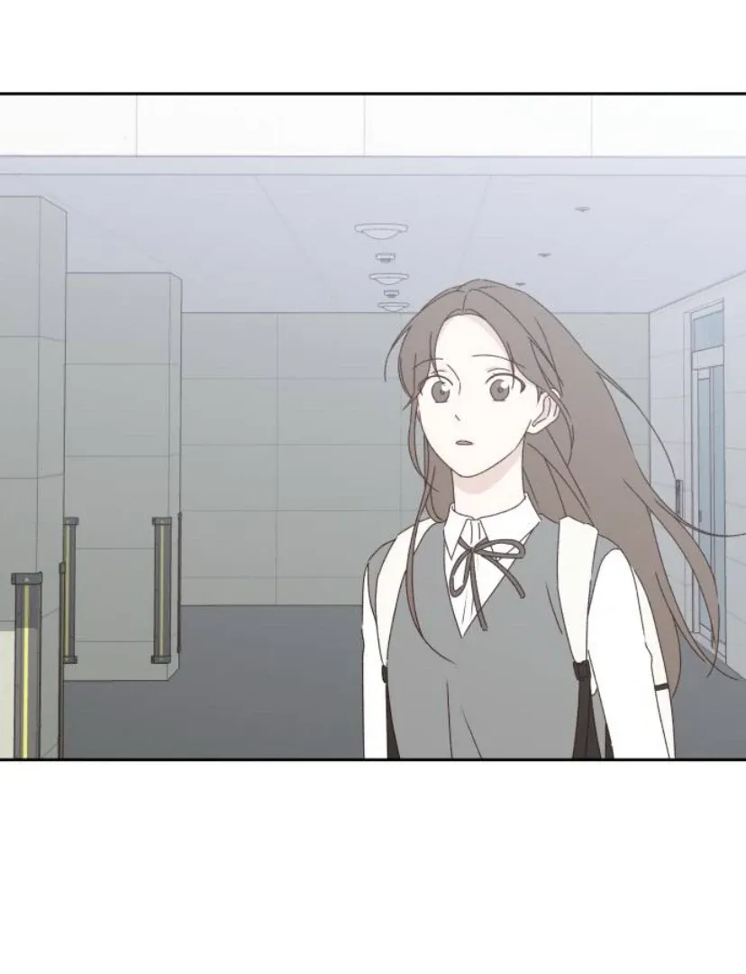 A Love Affair That Crosses the Boundaries of Love Chapter 22 page 145 - 
