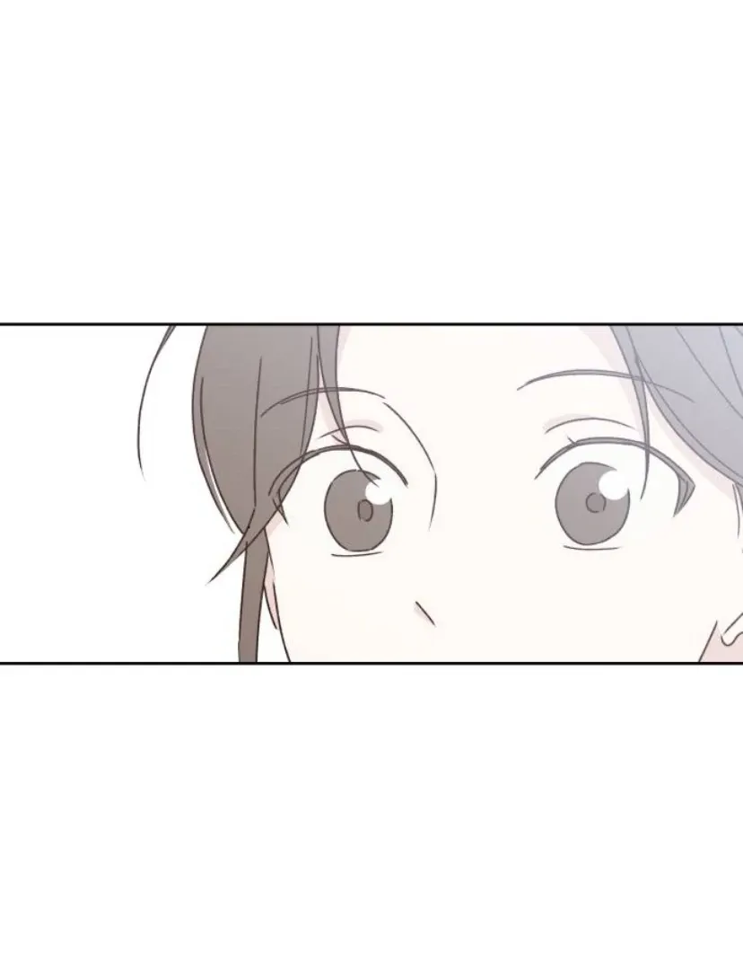 A Love Affair That Crosses the Boundaries of Love Chapter 22 page 146 - 