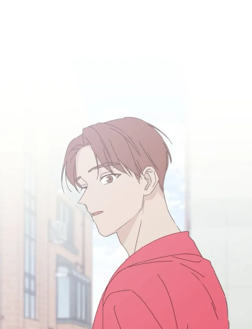 A Love Affair That Crosses the Boundaries of Love Chapter 22 page 147 - 