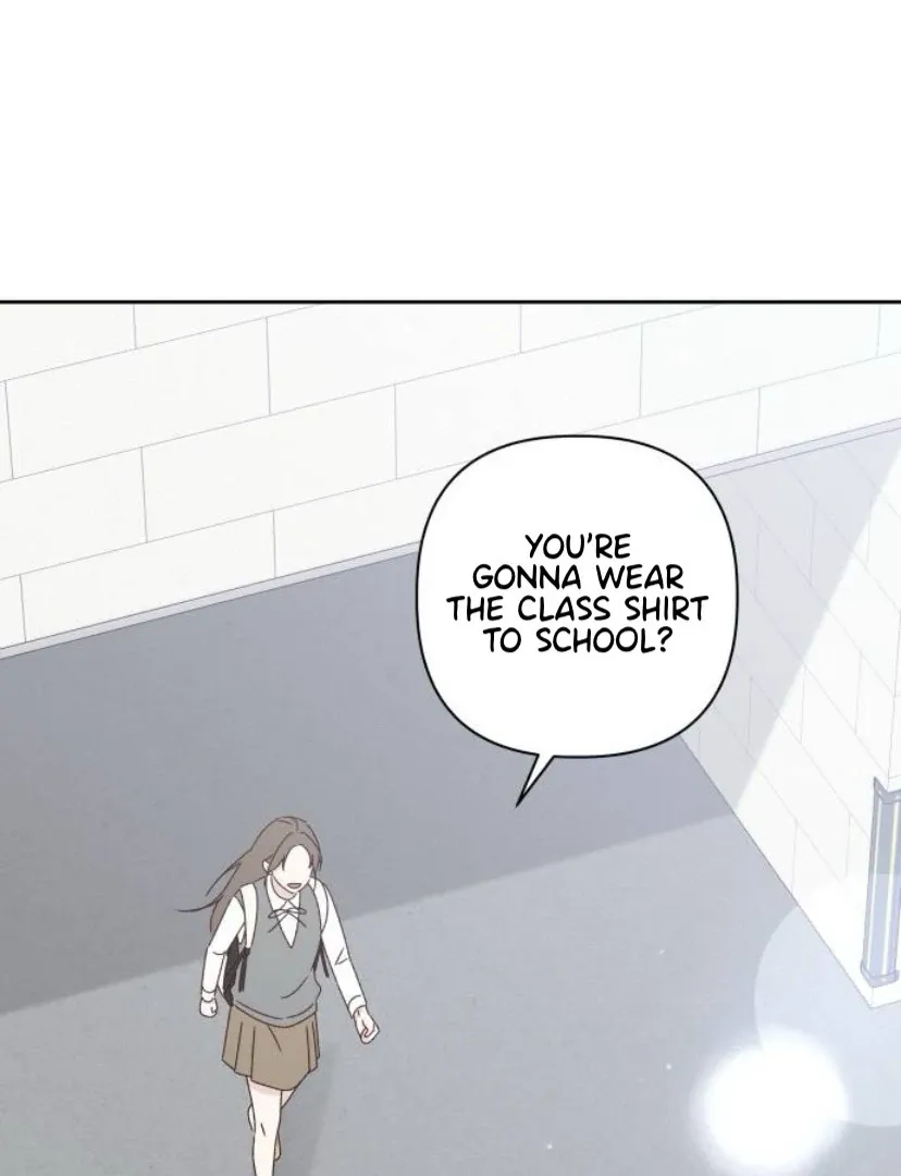 A Love Affair That Crosses the Boundaries of Love Chapter 22 page 149 - 
