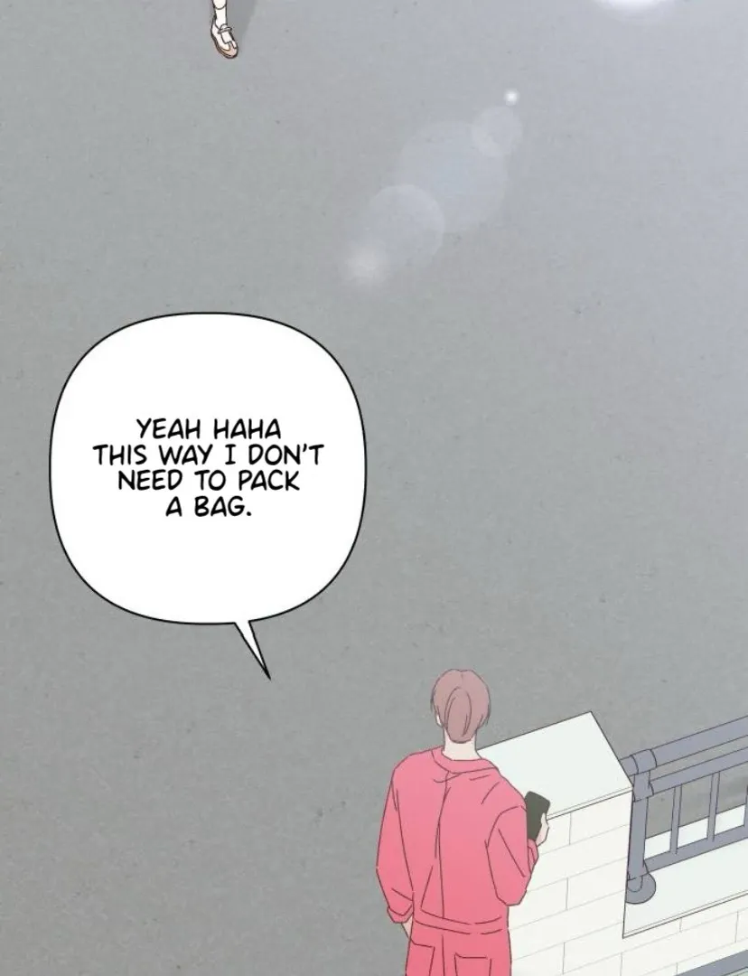 A Love Affair That Crosses the Boundaries of Love Chapter 22 page 150 - 