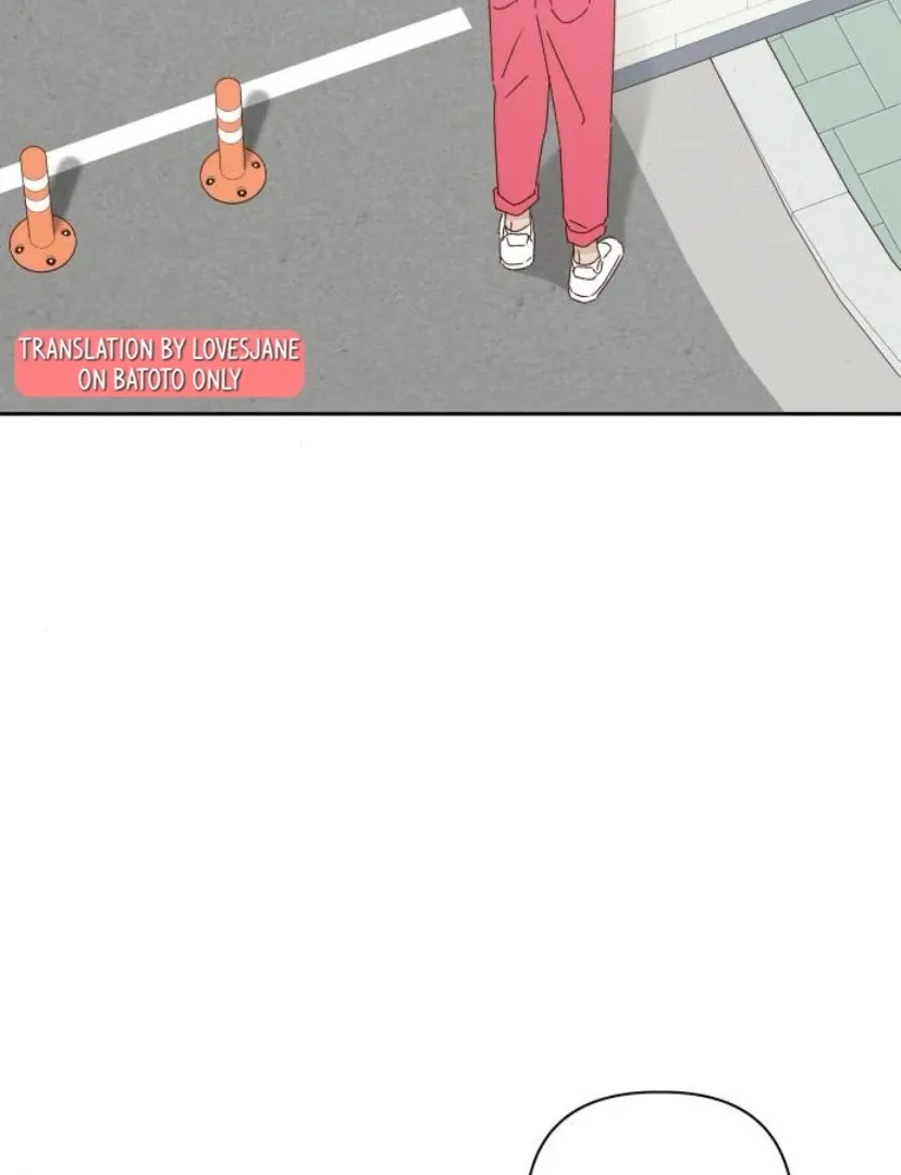 A Love Affair That Crosses the Boundaries of Love Chapter 22 page 151 - 