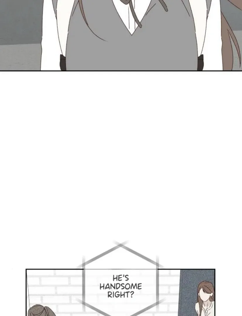 A Love Affair That Crosses the Boundaries of Love Chapter 22 page 156 - 