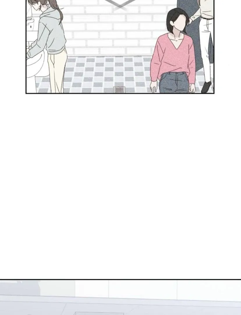 A Love Affair That Crosses the Boundaries of Love Chapter 22 page 157 - 