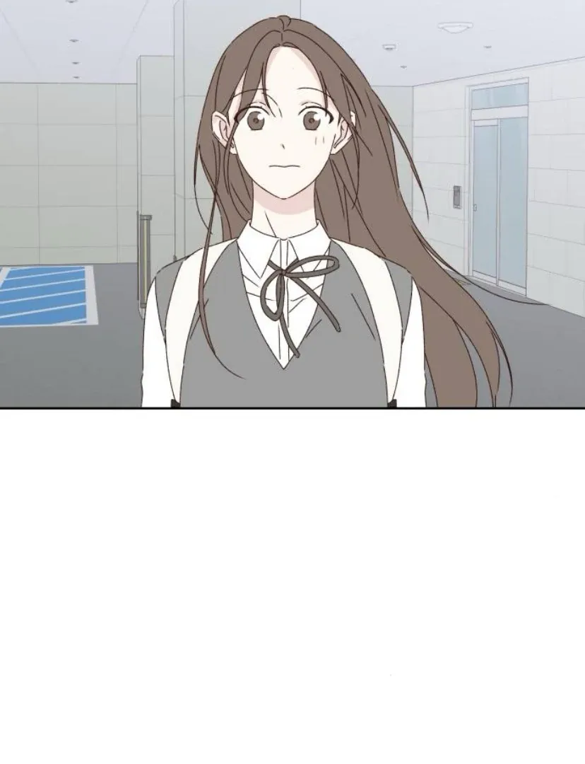A Love Affair That Crosses the Boundaries of Love Chapter 22 page 158 - 