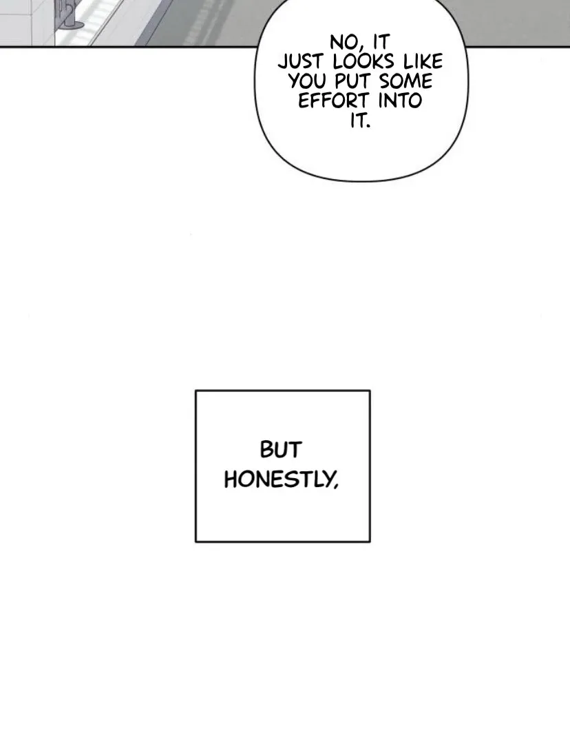 A Love Affair That Crosses the Boundaries of Love Chapter 22 page 160 - 