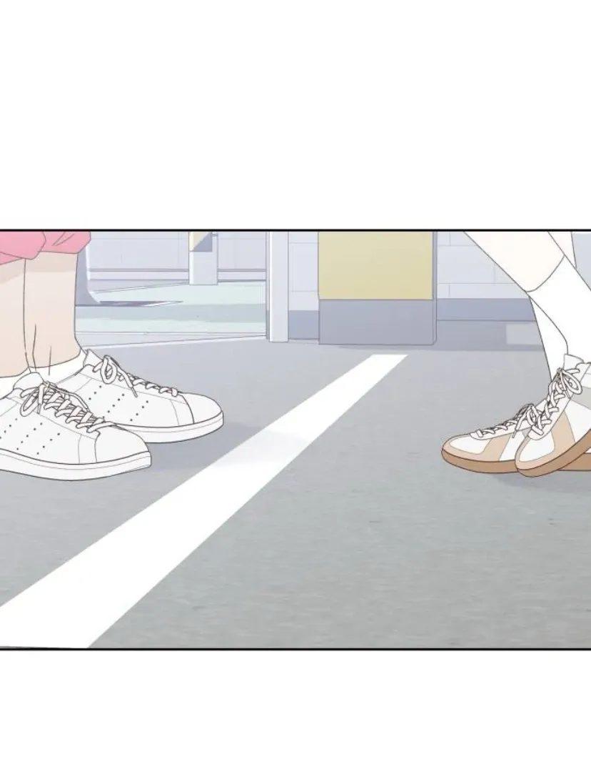 A Love Affair That Crosses the Boundaries of Love Chapter 22 page 163 - 