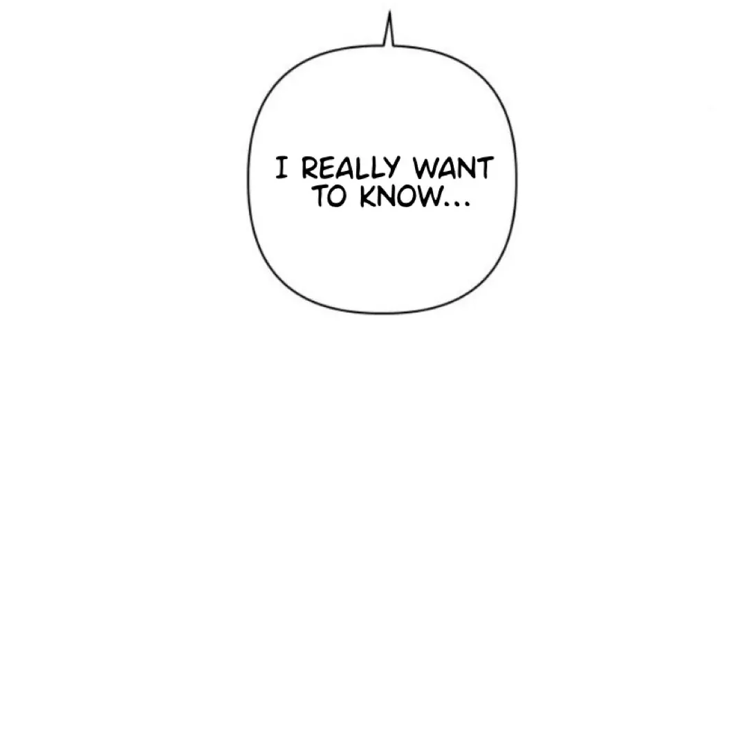 A Love Affair That Crosses the Boundaries of Love Chapter 22 page 24 - 