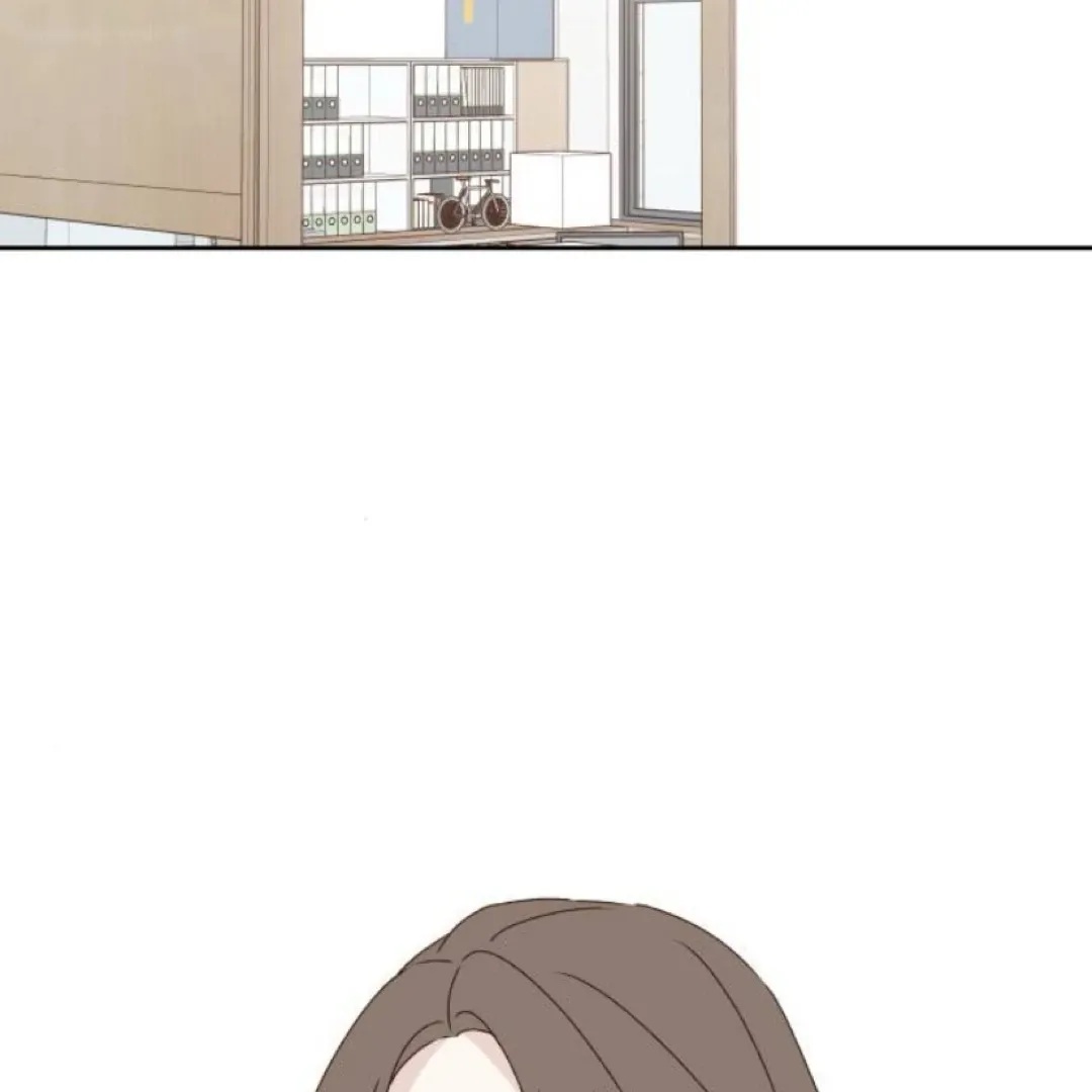 A Love Affair That Crosses the Boundaries of Love Chapter 22 page 27 - 