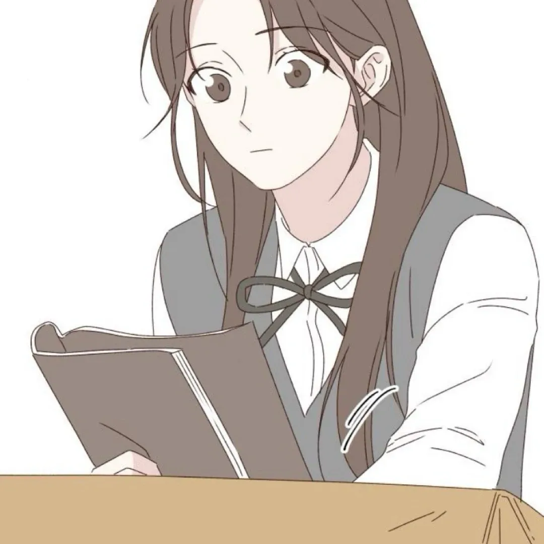 A Love Affair That Crosses the Boundaries of Love Chapter 22 page 28 - 