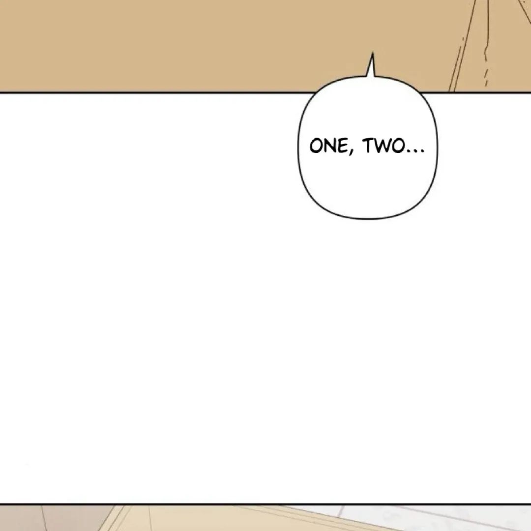A Love Affair That Crosses the Boundaries of Love Chapter 22 page 29 - 