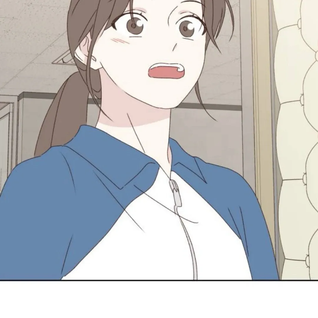 A Love Affair That Crosses the Boundaries of Love Chapter 22 page 4 - 