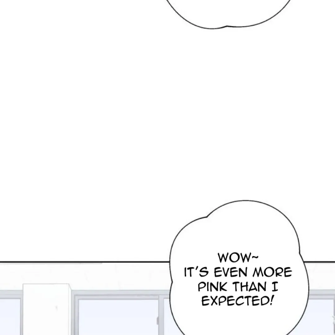 A Love Affair That Crosses the Boundaries of Love Chapter 22 page 31 - 
