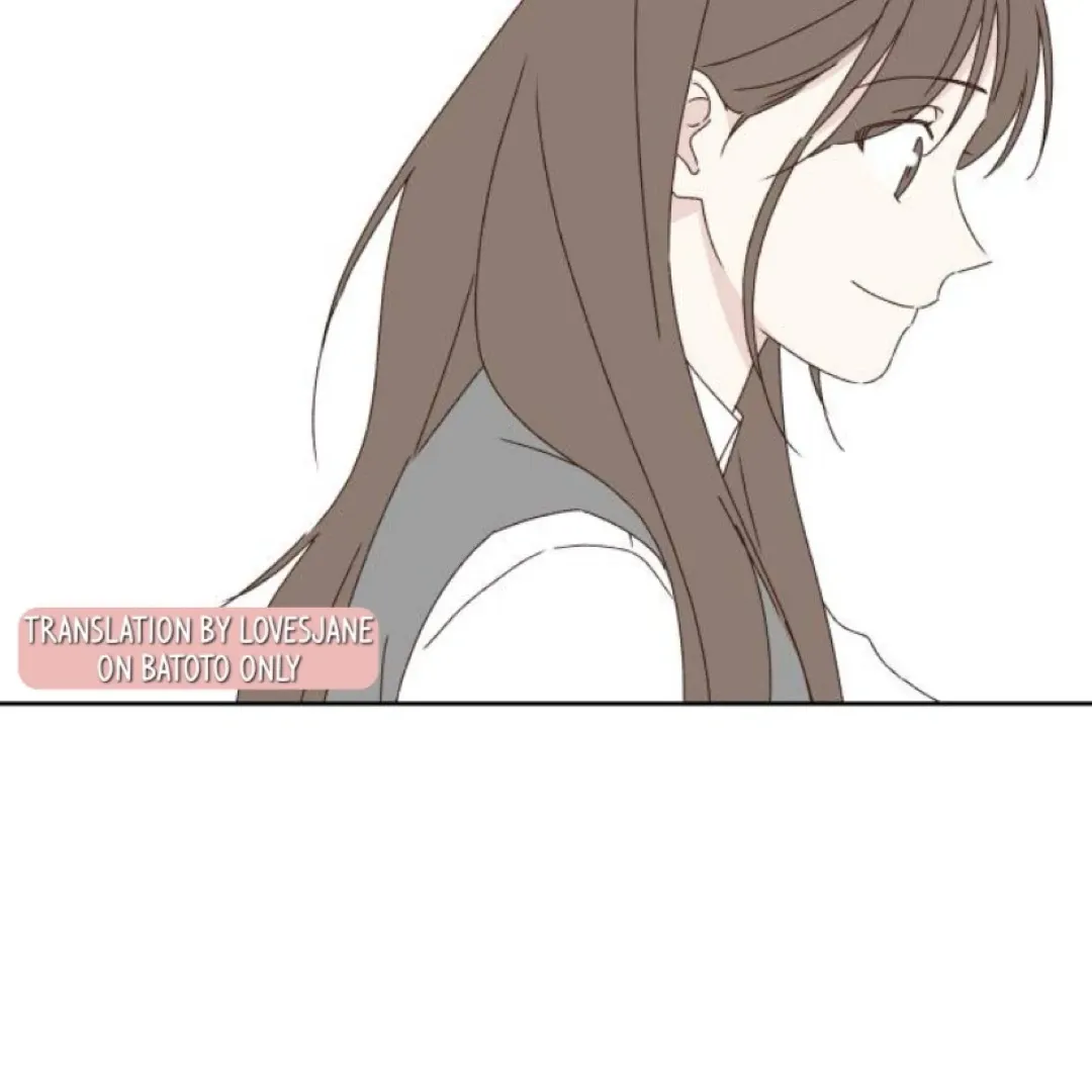 A Love Affair That Crosses the Boundaries of Love Chapter 22 page 34 - 
