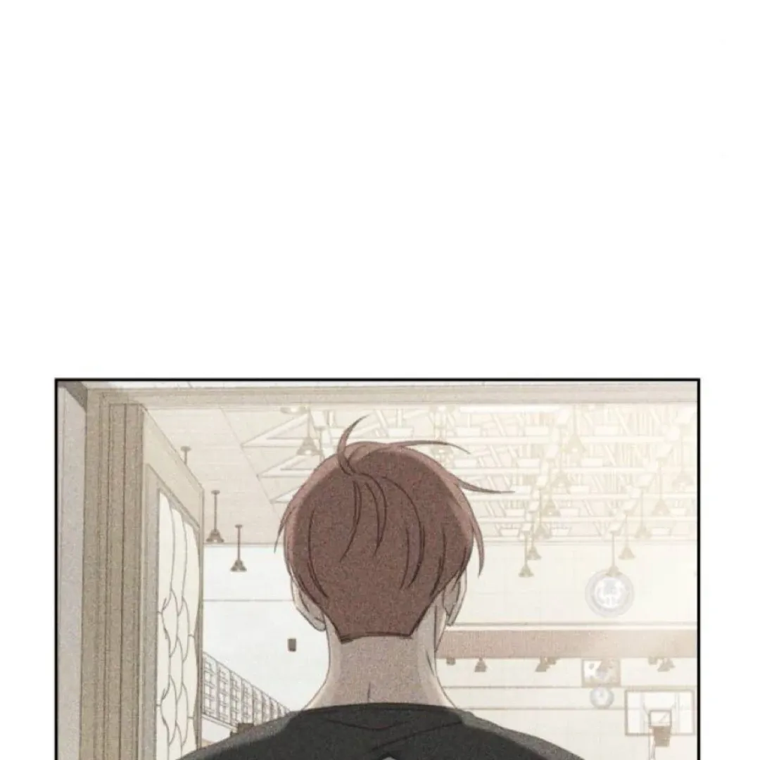 A Love Affair That Crosses the Boundaries of Love Chapter 22 page 35 - 