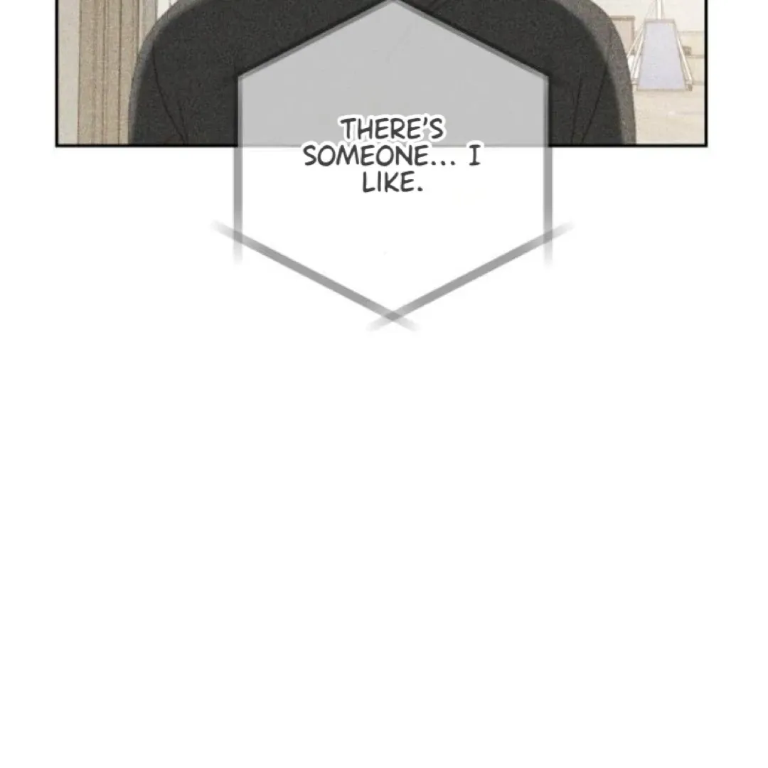 A Love Affair That Crosses the Boundaries of Love Chapter 22 page 36 - 