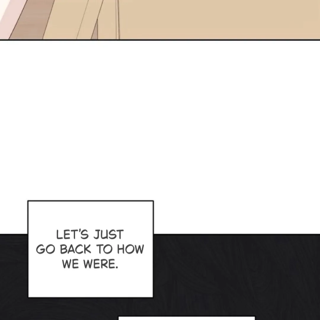 A Love Affair That Crosses the Boundaries of Love Chapter 22 page 38 - 