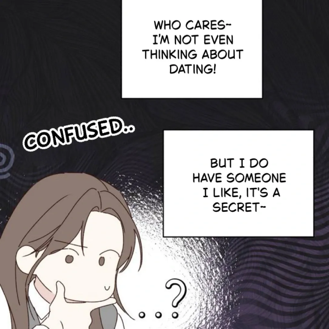 A Love Affair That Crosses the Boundaries of Love Chapter 22 page 39 - 