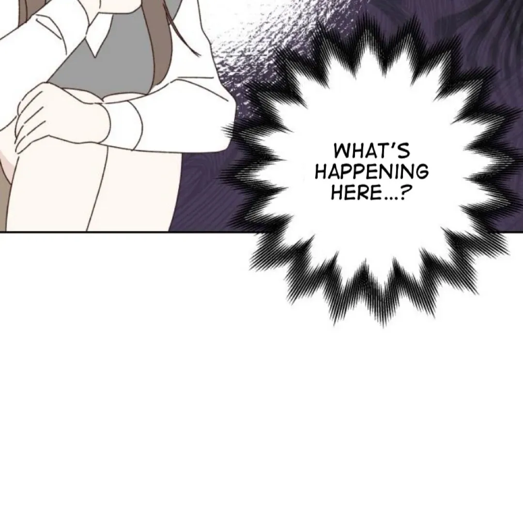 A Love Affair That Crosses the Boundaries of Love Chapter 22 page 40 - 