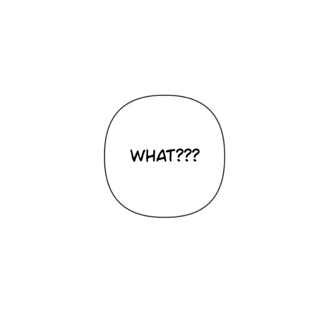 A Love Affair That Crosses the Boundaries of Love Chapter 22 page 5 - 