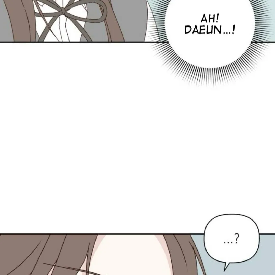 A Love Affair That Crosses the Boundaries of Love Chapter 22 page 44 - 