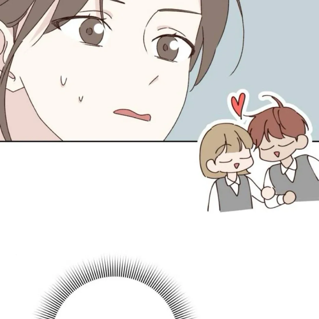 A Love Affair That Crosses the Boundaries of Love Chapter 22 page 45 - 