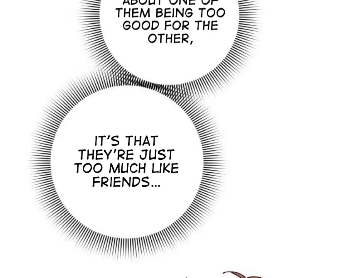 A Love Affair That Crosses the Boundaries of Love Chapter 22 page 49 - 