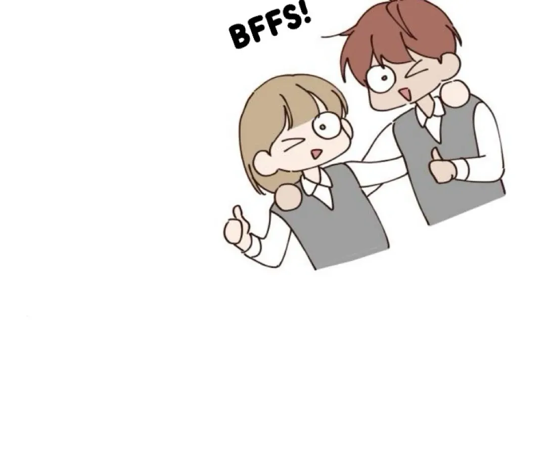 A Love Affair That Crosses the Boundaries of Love Chapter 22 page 50 - 