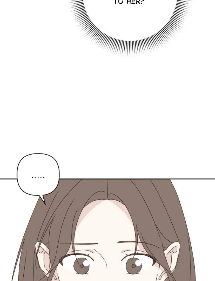 A Love Affair That Crosses the Boundaries of Love Chapter 22 page 53 - 