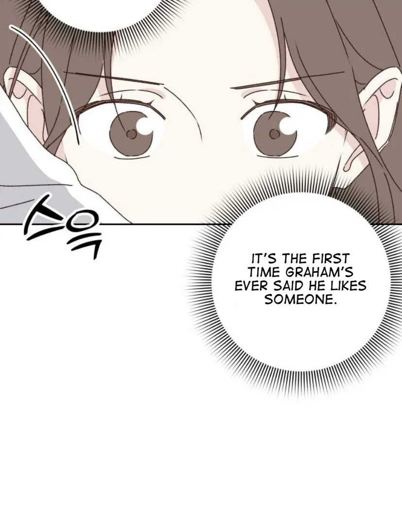 A Love Affair That Crosses the Boundaries of Love Chapter 22 page 55 - 