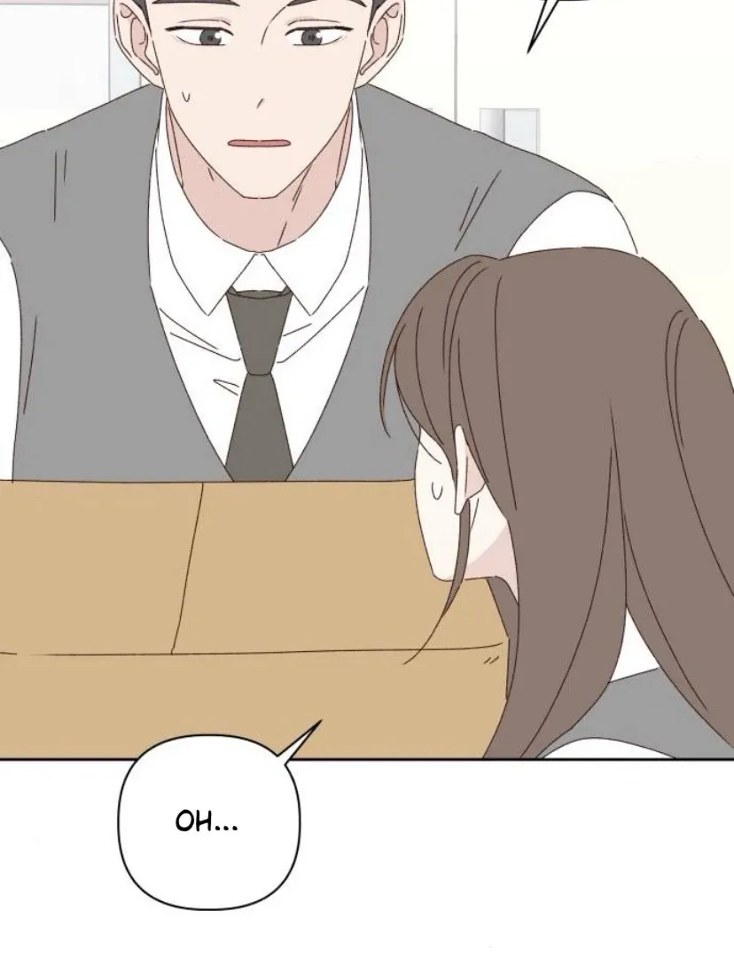 A Love Affair That Crosses the Boundaries of Love Chapter 22 page 58 - 