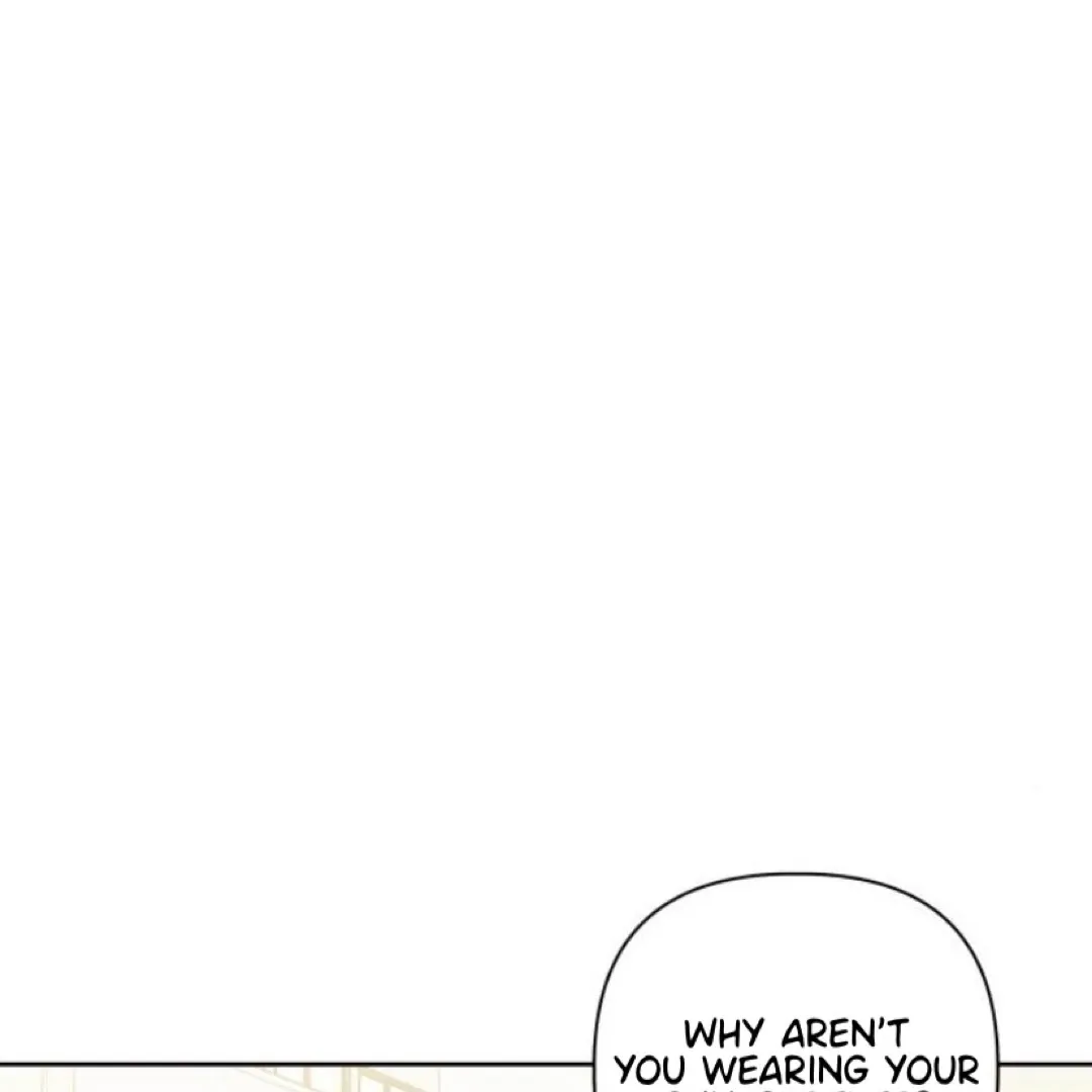 A Love Affair That Crosses the Boundaries of Love Chapter 22 page 7 - 