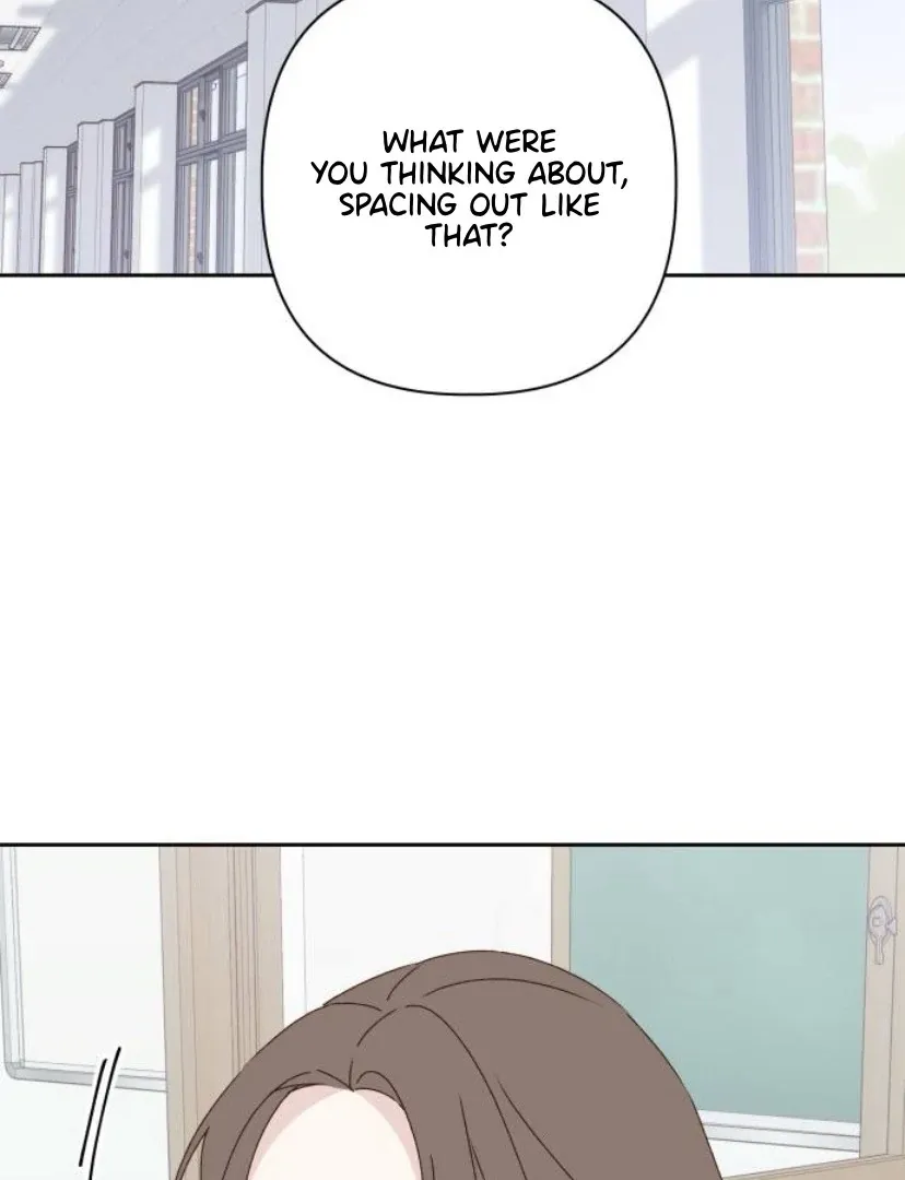 A Love Affair That Crosses the Boundaries of Love Chapter 22 page 63 - 