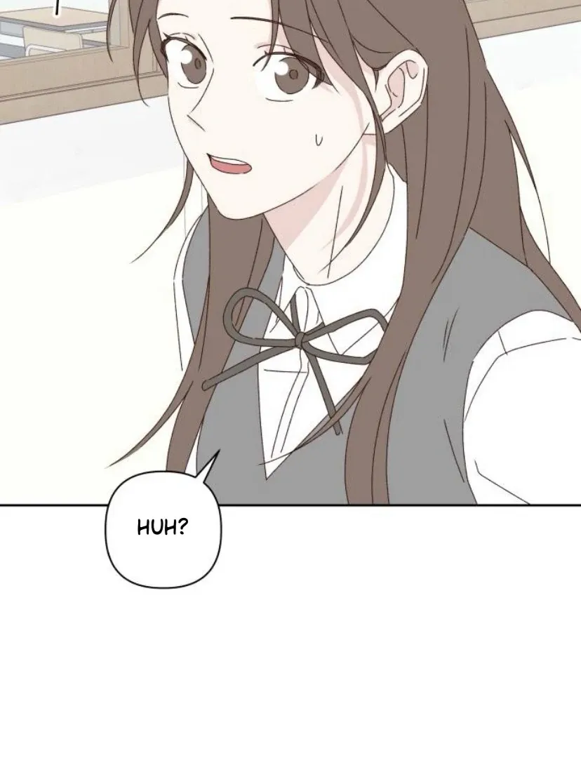 A Love Affair That Crosses the Boundaries of Love Chapter 22 page 64 - 