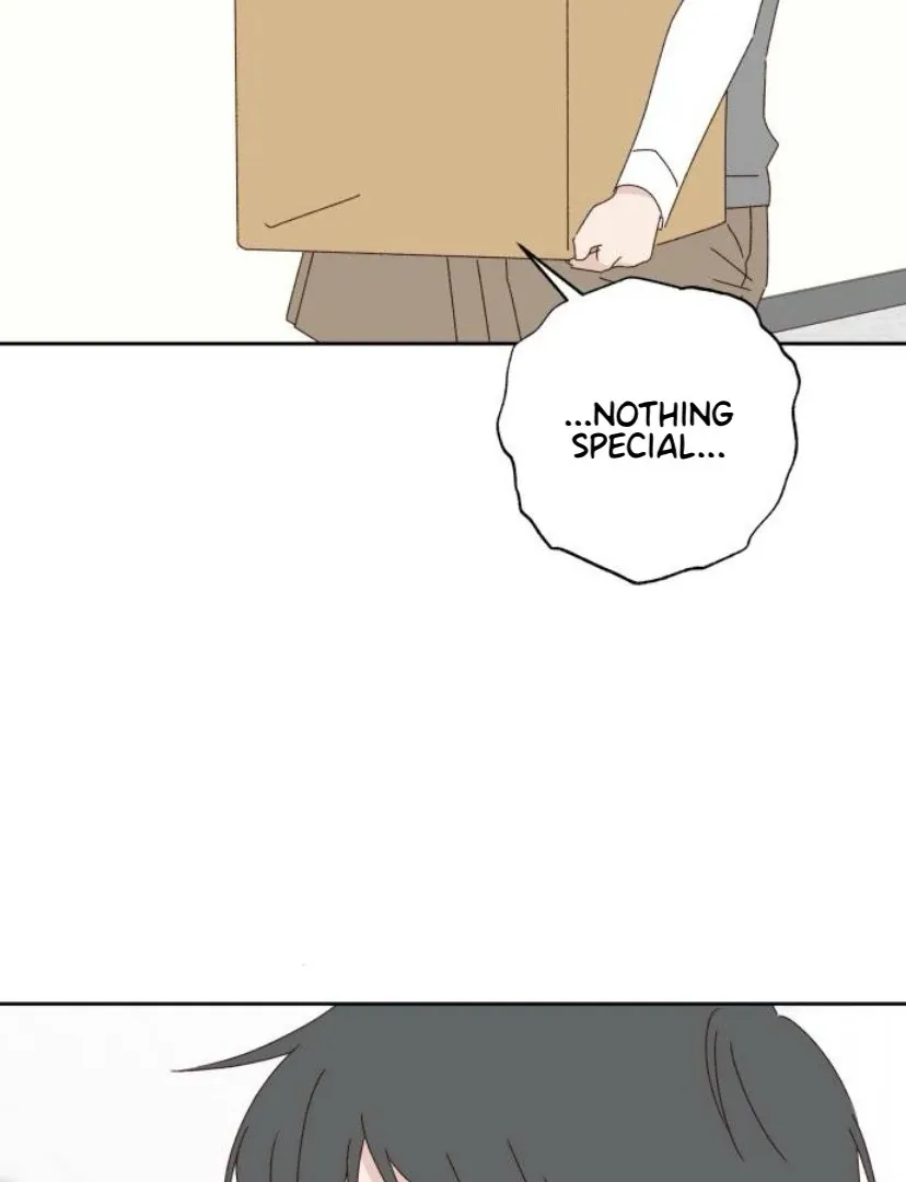 A Love Affair That Crosses the Boundaries of Love Chapter 22 page 66 - 