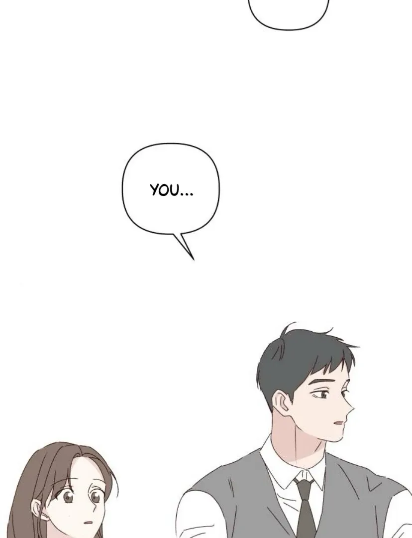 A Love Affair That Crosses the Boundaries of Love Chapter 22 page 68 - 