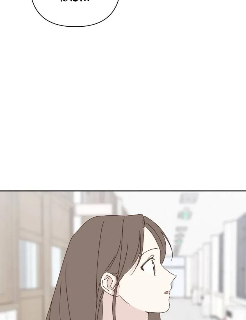 A Love Affair That Crosses the Boundaries of Love Chapter 22 page 71 - 